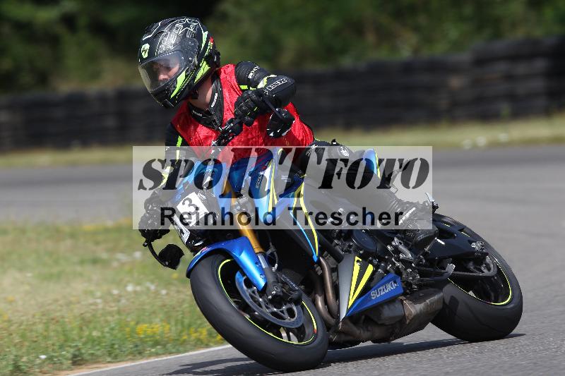 /Archiv-2022/26 18.06.2022 Dannhoff Racing ADR/Gruppe C/43